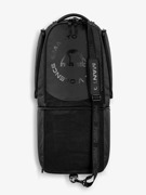 MANTO XL CONVERTIBLE BACKPACK CIRCLE